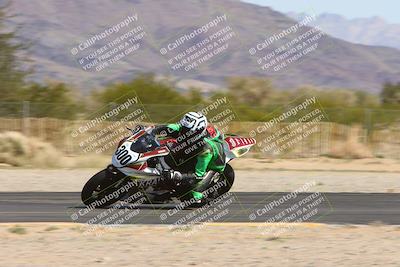 media/Mar-10-2024-SoCal Trackdays (Sun) [[6228d7c590]]/6-Turn 2 Inside (1115am)/